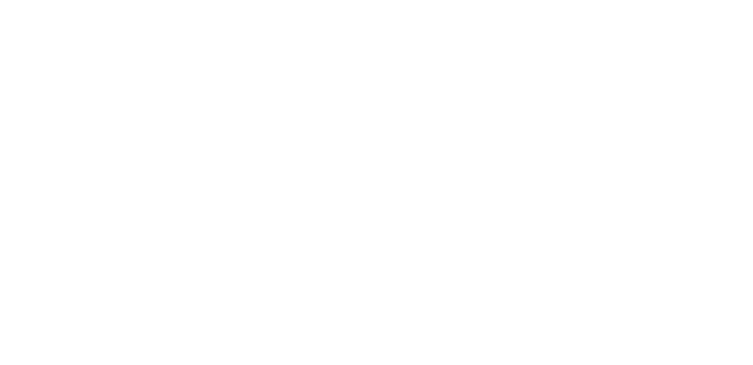 lanches e combos